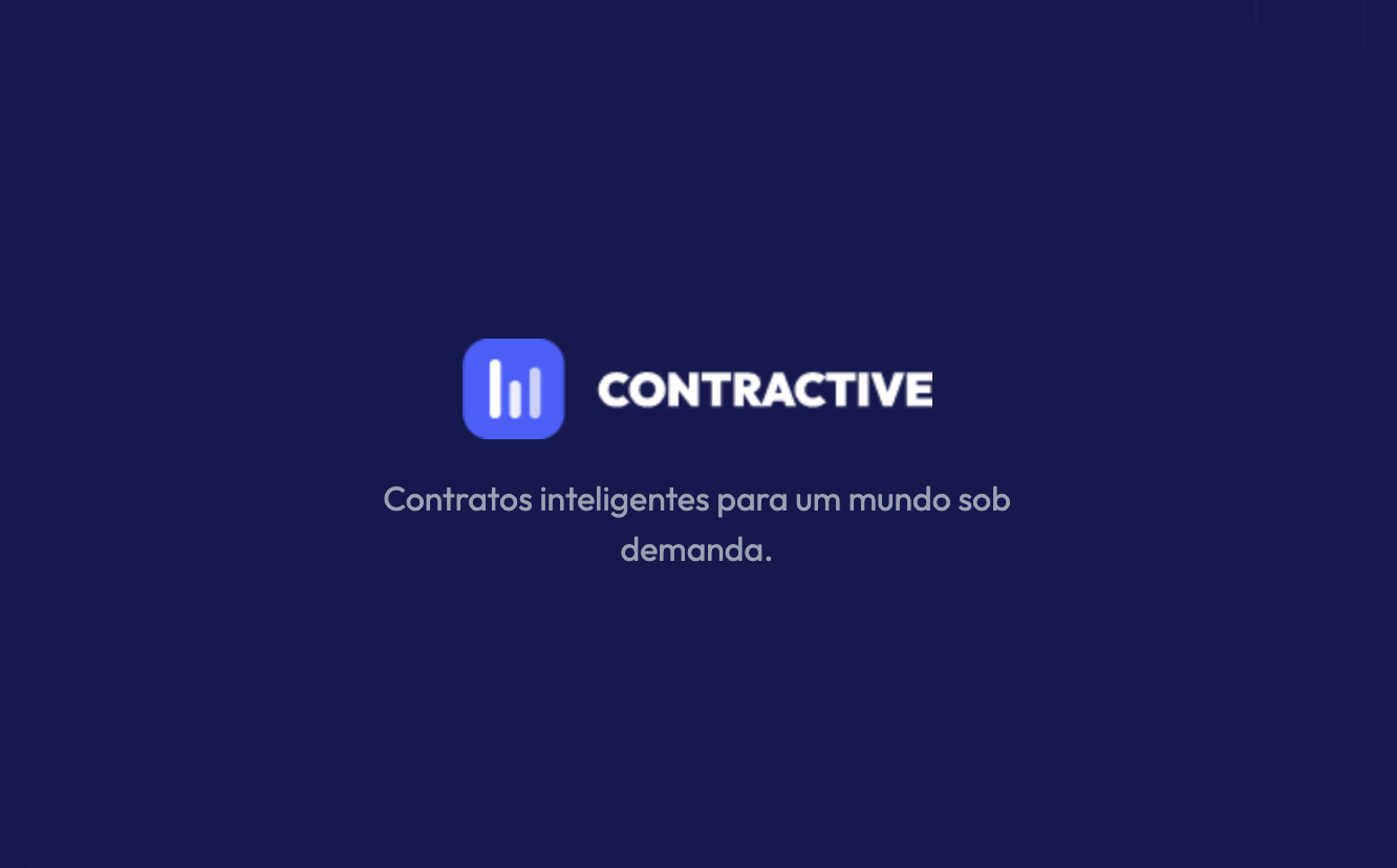 Contractive