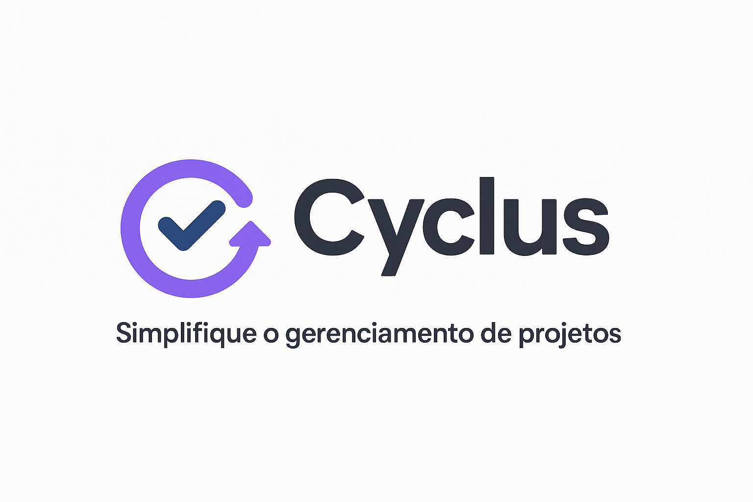 Cyclus