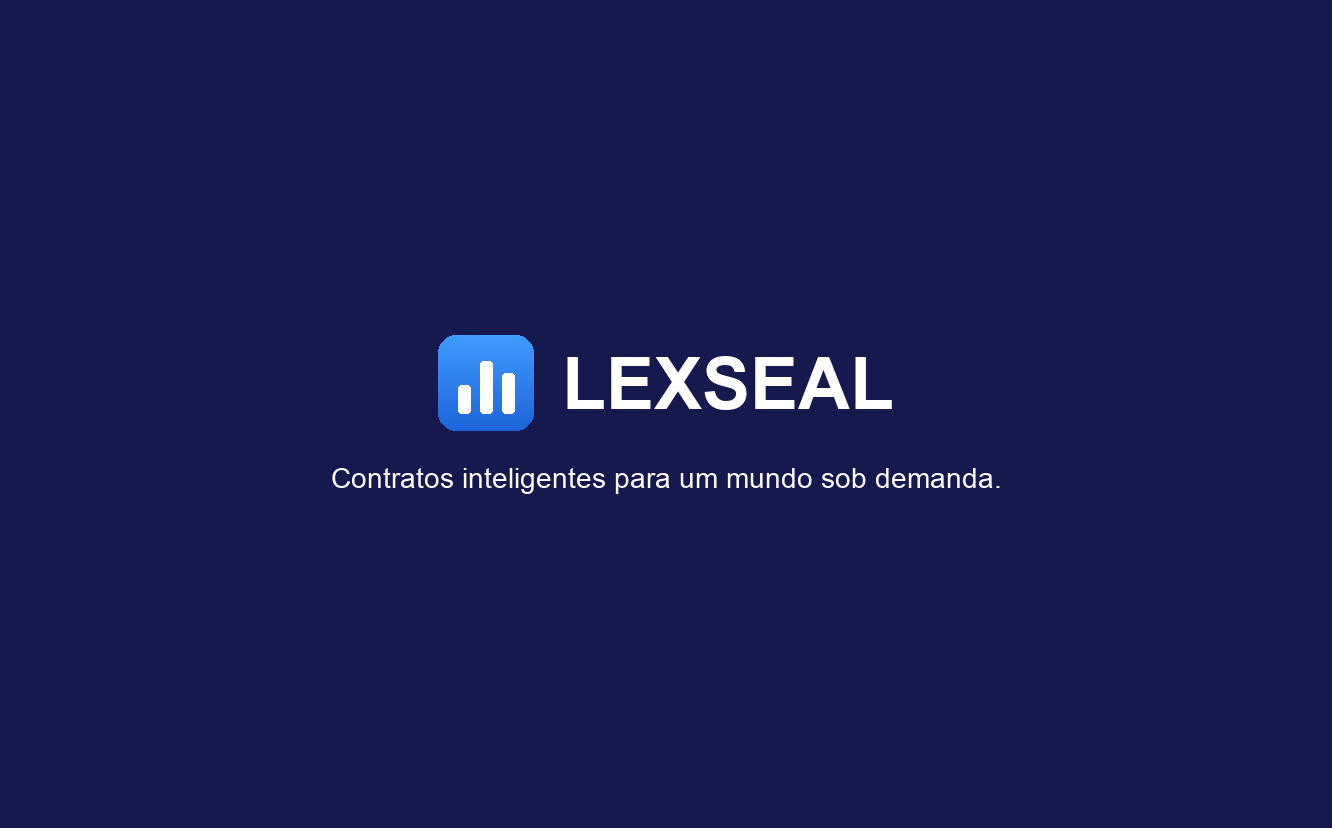 LEXSEAL