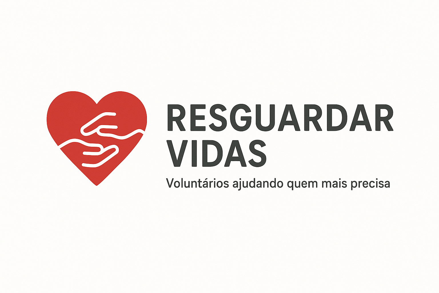 Resguardar Vidas