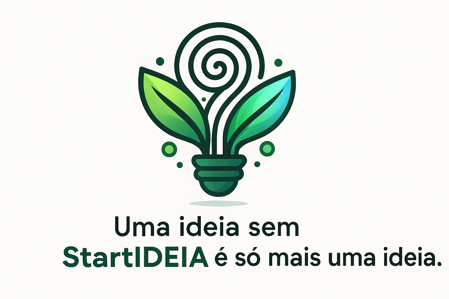 StartIDEIA